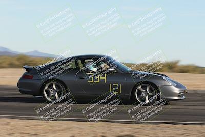 media/Dec-13-2025-PCA San Diego (Sat) [[71f2fcee4c]]/3-Orange Group/Session 4 Turn 8 Inside/